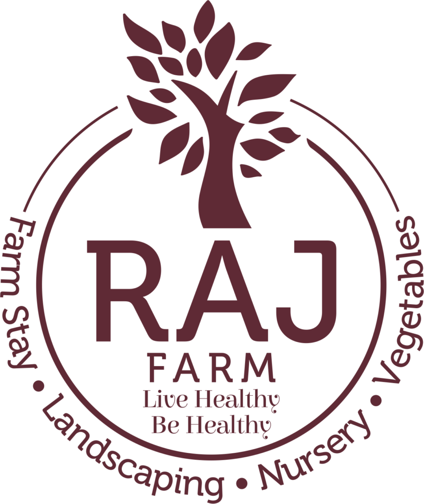 Raj Farm